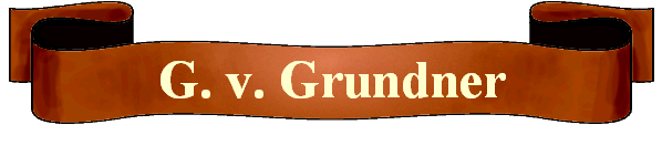 G. v. Grundner
