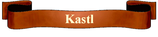 Kastl