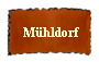 Mhldorf